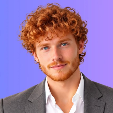 Theo, KI-Agent für Aufmaß und Mengenermittlung